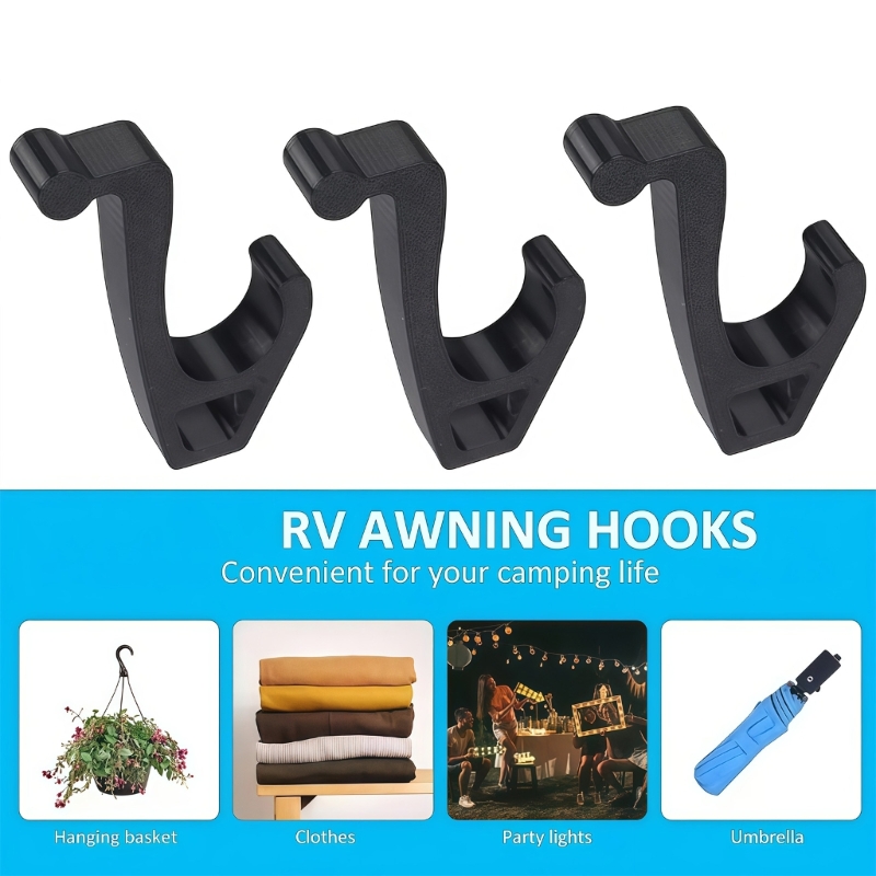 Aksesori Peneduh Luar Ruangan  - Outdoor Lighting Track ulasan dan harga