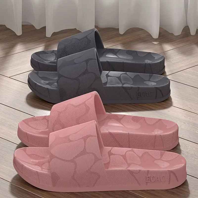 Sandal Rumah Wanita Sepatu Dal - Outdoor Lighting For Your Home ulasan dan harga