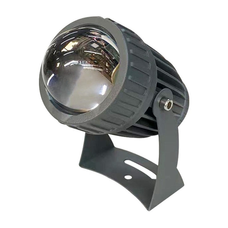 Lampu Sorot Taman LED Luar Rua - Outdoor Lighting And Landscape ulasan dan harga