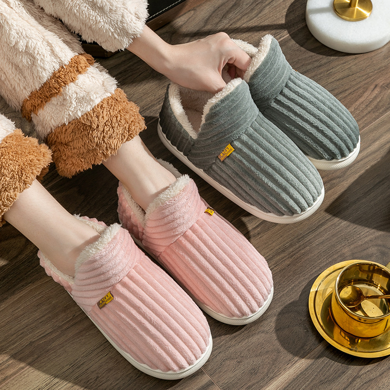 Sepatu wanita mode Fuzzy untuk - Outdoor Lighting For Your House ulasan dan harga