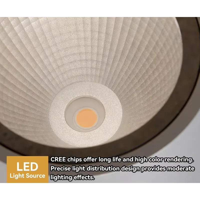 Lampu Dinding Dekoratif Luar R - Outdoor Lighting Waterproof ulasan dan harga