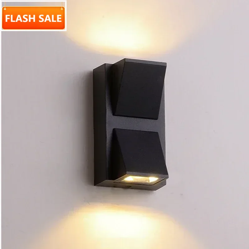 Tingkatkan rumah Anda dengan l - Outdoor Lighting For Your House ulasan dan harga