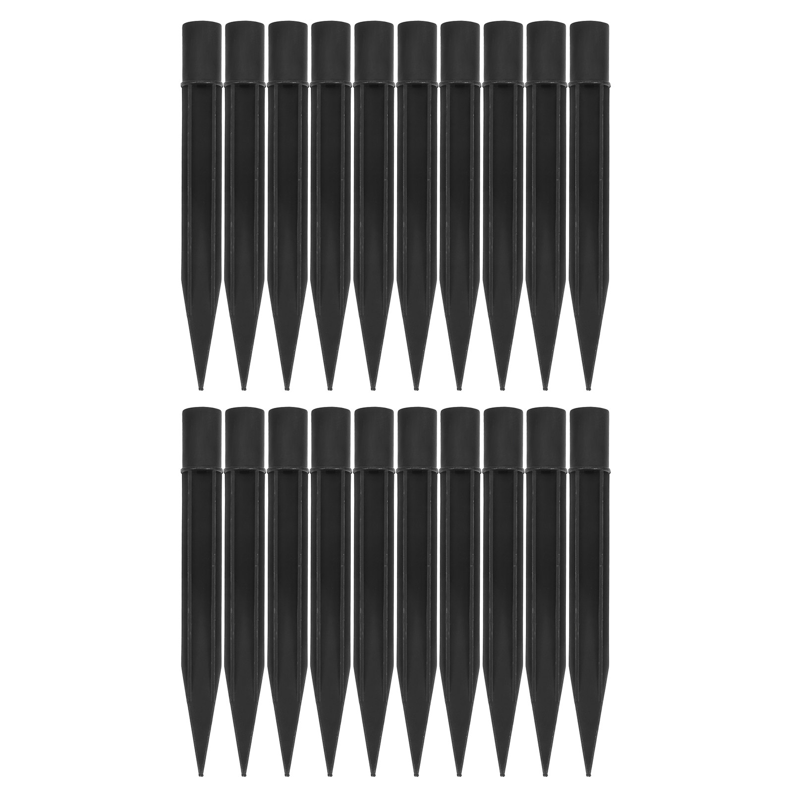 Tiang Penancap untuk Menancapk - Outdoor Lighting And Landscape ulasan dan harga